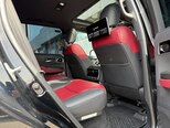 Toyota Land Cruiser-15