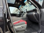 Toyota Land Cruiser-13