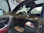 Toyota Land Cruiser-10