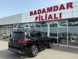 Toyota Land Cruiser-6
