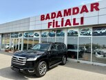 Toyota Land Cruiser-4