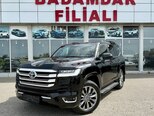 Toyota Land Cruiser-1