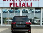 Toyota Land Cruiser-5