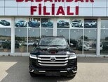 Toyota Land Cruiser-2