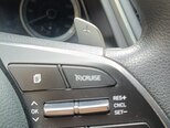Hyundai Sonata-10