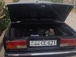 LADA (VAZ) 2107-7