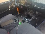 LADA (VAZ) 2107-3
