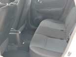 Nissan Note-4