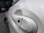 Nissan Note-16