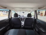 Nissan Note-3