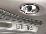 Nissan Note-13