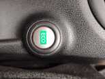 Nissan Note-7