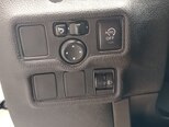 Nissan Note-15