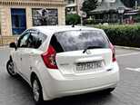 Nissan Note-10