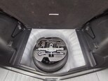 Nissan Note-18