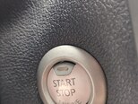 Nissan Note-8