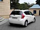 Nissan Note-2
