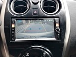 Nissan Note-17