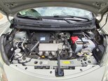 Nissan Note-21