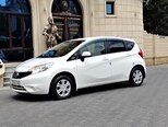 Nissan Note-5