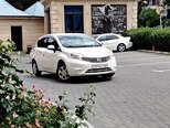 Nissan Note-1