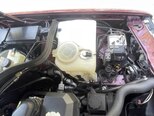 Mercedes C 180-5