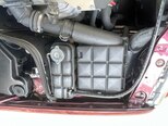 Mercedes C 180-4