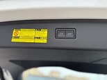 JAC JS6-7