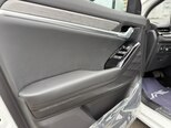 JAC JS6-10