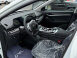 JAC JS6-8