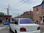 Saipa 132-4