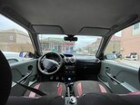 Saipa 132-8