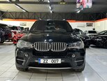 BMW X5-2