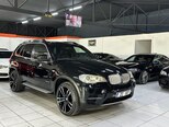 BMW X5-3