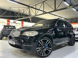 BMW X5-4
