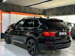 BMW X5-7