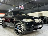 BMW X5-5