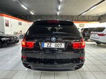 BMW X5-6