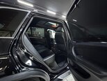 BMW X5-17
