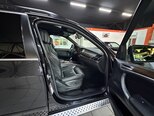 BMW X5-18