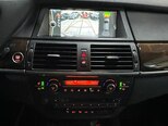 BMW X5-21