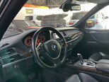 BMW X5-13