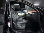 BMW X5-19