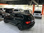 BMW X5-12