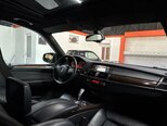 BMW X5-20