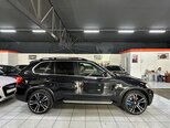 BMW X5-11