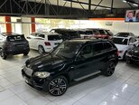 BMW X5-10