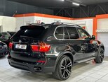 BMW X5-8