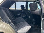 Mercedes 190-5
