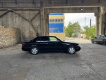 Mercedes C 180-5